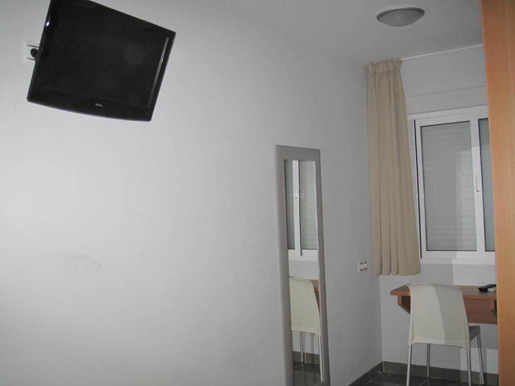Hostal Ducal II Gandía Quarto foto